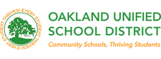 Oakland Unified School District