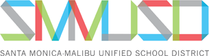 Santa Monica-Malibu Unified School District
